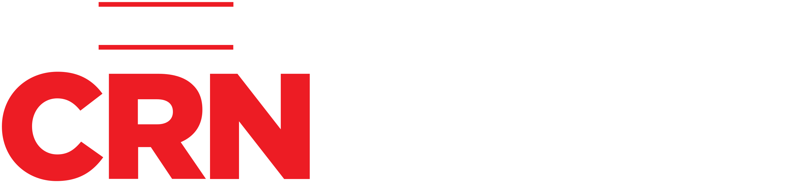 CRN Licensing